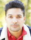 Astrologe Ben - 