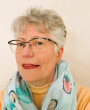 Selina Annette - Tarot & Kartenlegen - Hellsehen & Wahrsagen - Beruf & Arbeitsleben - Liebe & Partnerschaft - Medium & Channeling