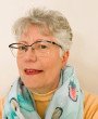Selina Annette - Beruf & Arbeitsleben - Psychologische Lebensberatung - Medium & Channeling - Hellsehen & Wahrsagen - Tarot & Kartenlegen