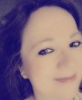 Marilena - Beruf & Arbeitsleben - Liebe & Partnerschaft - Sonstige Bereiche - Tarot & Kartenlegen