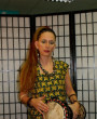 Channelmedium Sita - Astrologie & Horoskope - Psychologische Lebensberatung - Sonstige Bereiche - Beruf & Arbeitsleben - Medium & Channeling