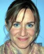 Kathrin - Psychologische Lebensberatung - Liebe & Partnerschaft - Medium & Channeling - Sonstige Bereiche - Beruf & Arbeitsleben