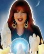 JANINA LICHTMEDIUM - Liebe & Partnerschaft - Medium & Channeling - Hellsehen & Wahrsagen - Sonstige Bereiche - Tarot & Kartenlegen