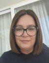 Lichtmedium Dagmar - Psychologische Lebensberatung - Medium & Channeling - Hellsehen & Wahrsagen - Liebe & Partnerschaft - Sonstige Bereiche