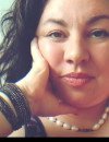 Medium Alexa - Liebe & Partnerschaft - Sonstige Bereiche - Medium & Channeling - Hellsehen & Wahrsagen - Beruf & Arbeitsleben