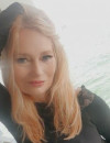 Sarah  Love  - 