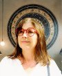 Annymoon - 