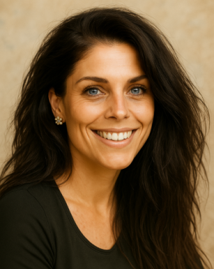 Marie-Luise
