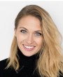 Livia - Liebe & Partnerschaft - Tarot & Kartenlegen - Medium & Channeling - Beruf & Arbeitsleben