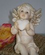 Simara - Medium & Channeling - Liebe & Partnerschaft - Hellsehen & Wahrsagen - Sonstige Bereiche - Psychologische Lebensberatung