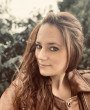 Janna-Lina - Beruf & Arbeitsleben - Sonstige Bereiche - Astrologie & Horoskope - Liebe & Partnerschaft - Tarot & Kartenlegen