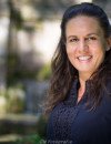 Julia Katharina - Liebe & Partnerschaft - Medium & Channeling - Sonstige Bereiche - Beruf & Arbeitsleben - Hellsehen & Wahrsagen