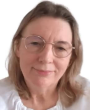 Sanne* - Medium & Channeling - Hellsehen & Wahrsagen - Beruf & Arbeitsleben - Sonstige Bereiche - Liebe & Partnerschaft
