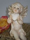 Simara - Sonstige Bereiche - Liebe & Partnerschaft - Hellsehen & Wahrsagen - Medium & Channeling - Psychologische Lebensberatung