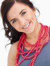 LILLI ENGELMANN - Hellsehen & Wahrsagen - Liebe & Partnerschaft - Astrologie & Horoskope - Beruf & Arbeitsleben - Psychologische Lebensberatung
