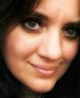 Maria - Tarot & Kartenlegen - Liebe & Partnerschaft - Hellsehen & Wahrsagen - Sonstige Bereiche - Beruf & Arbeitsleben