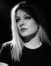 Marion - 