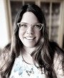 Saphira Engel - Tarot & Kartenlegen - Liebe & Partnerschaft - Beruf & Arbeitsleben - Sonstige Bereiche - Psychologische Lebensberatung