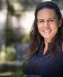 Julia Katharina - Psychologische Lebensberatung - Medium & Channeling - Liebe & Partnerschaft - Beruf & Arbeitsleben - Hellsehen & Wahrsagen