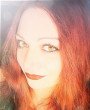 Verdandi - Hellsehen & Wahrsagen - Sonstige Bereiche - Liebe & Partnerschaft - Beruf & Arbeitsleben - Psychologische Lebensberatung