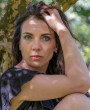 Kristallkind Steffi - Hellsehen & Wahrsagen - Sonstige Bereiche - Medium & Channeling - Liebe & Partnerschaft - Tarot & Kartenlegen