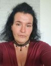 Pam - Beruf & Arbeitsleben - Tarot & Kartenlegen - Psychologische Lebensberatung - Hellsehen & Wahrsagen - Liebe & Partnerschaft