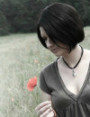 Sonea
