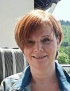 Crystal - Beruf & Arbeitsleben - Liebe & Partnerschaft - Tarot & Kartenlegen