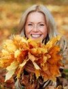 Etu - Tarot & Kartenlegen - Beruf & Arbeitsleben - Sonstige Bereiche - Liebe & Partnerschaft - Astrologie & Horoskope