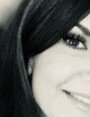 Rosalie