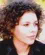 Jaqueline - Sonstige Bereiche - Beruf & Arbeitsleben - Tarot & Kartenlegen - Astrologie & Horoskope - Psychologische Lebensberatung