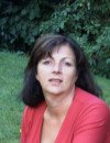 Celias - 