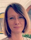 Signoraluna - Liebe & Partnerschaft - Hellsehen & Wahrsagen - Psychologische Lebensberatung - Sonstige Bereiche - Tarot & Kartenlegen