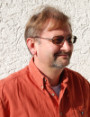 Bernd K.