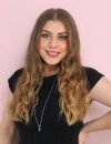 Britta - Psychologische Lebensberatung - Sonstige Bereiche - Astrologie & Horoskope - Tarot & Kartenlegen - Medium & Channeling